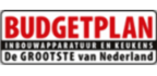 Bekijk Kookplaten deals van Budgetplan tijdens Black Friday