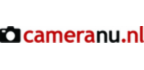 Bekijk Systeemcamera’s deals van CameraNU tijdens Black Friday