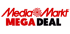 Bekijk Nintendo Switch deals van Mega Deals tijdens Black Friday