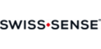 Bekijk Boxsprings deals van Swiss Sense tijdens Black Friday