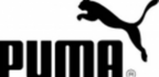 Bekijk Damesschoenen deals van PUMA tijdens Black Friday