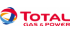 Bekijk Wonen deals van Total Gas & Power tijdens Black Friday