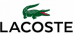 Bekijk Dameskleding deals van Lacoste tijdens Black Friday