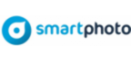 Bekijk Vakantie & Reizen deals van smartphoto tijdens Black Friday