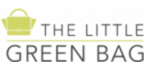 Bekijk Tassen deals van The Little Green Bag tijdens Black Friday