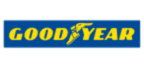 Bekijk Auto deals van Goodyear tijdens Black Friday