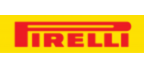 Bekijk Auto deals van Pirelli tijdens Black Friday