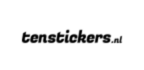 Bekijk Wonen deals van TenStickers tijdens Black Friday