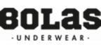 Bekijk Kleding deals van Bolas underwear tijdens Black Friday