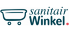 Bekijk Wonen deals van Sanitairwinkel tijdens Black Friday