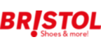 Bekijk Schoenen deals van Bristol tijdens Black Friday