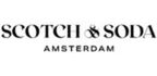 Bekijk Dameskleding deals van Scotch & Soda tijdens Black Friday