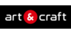 Bekijk Drogers deals van Art & Craft tijdens Black Friday