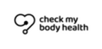 Bekijk Verzorging deals van Check My Body Health tijdens Black Friday