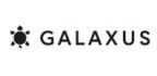 Bekijk Samsung Galaxy A50 deals van Galaxus tijdens Black Friday