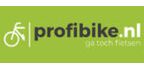 Bekijk Elektrische fiets deals van Profibike tijdens Black Friday