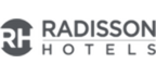 Bekijk Vakantie & Reizen deals van Radisson tijdens Black Friday