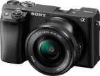  -  black friday deals