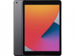  -  black friday deals