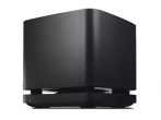  -  black friday deals