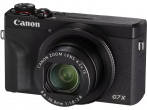  -  black friday deals