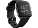  -  black friday deals