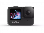  -  black friday deals