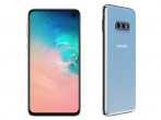  -  black friday deals