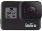  -  black friday deals