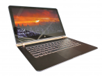  -  black friday deals