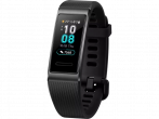  -  black friday deals