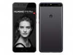  -  black friday deals