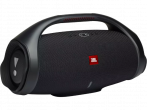  -  black friday deals