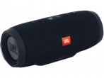  -  black friday deals