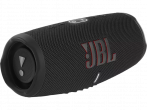  -  black friday deals