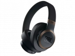  -  black friday deals