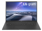  -  black friday deals