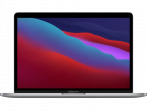  -  black friday deals