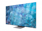  -  black friday deals