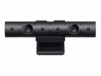  -  black friday deals