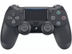  -  black friday deals