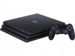  -  black friday deals