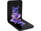  -  black friday deals