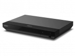  -  black friday deals