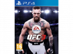  -  black friday deals