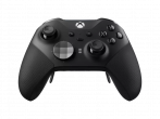  -  black friday deals