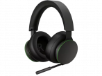  -  black friday deals