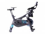  -  black friday deals