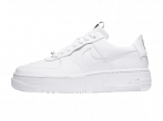  -  black friday deals