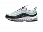  -  black friday deals